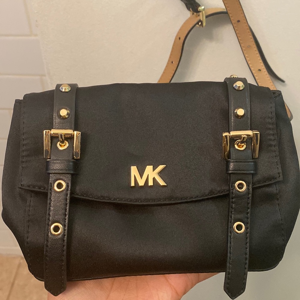 Cute Belt Bag